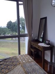 Kingsford . Hillview Peak (D23), Condominium #166820352